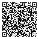 QR код "Sunrise"