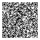 QR код "Arkadis"