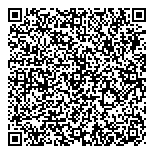 QR код "DEMMOKSI"