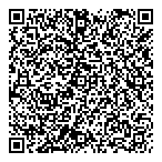 QR код "Волна"