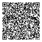 QR код "City Apartments"