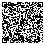 QR код "Укртурсервис"