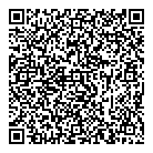 QR код "Робин-Бобин"