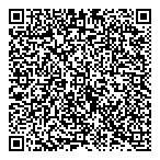 QR код "L-hotel"