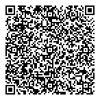 QR код "DEMMOKSI"