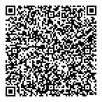 QR код "Наутилус"