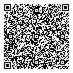 QR код "Три комнаты"