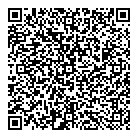QR код "Poet"