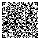 QR код "Rooms № Нумера"