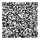QR код "На Кільцевій"