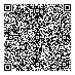QR код "Ришельевский"