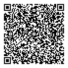 QR код "Geneva"