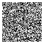 QR код "Екатерина"