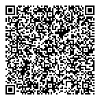 QR код "Geneva"