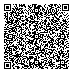 QR код "DEMMOKSI"