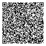 QR код "Черное море"