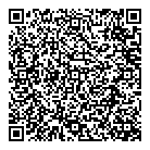 QR код "Geneva"