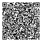 QR код "Sport Life"