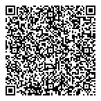 QR код "FitCurves"