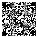 QR код "Чемпион"