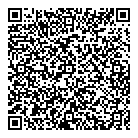 QR код "Flexor"