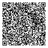 QR код "DEMMOKSI"