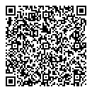 QR код "Аква"