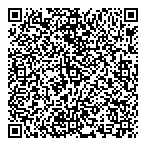 QR код "Малибу"