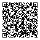 QR код "Юность"