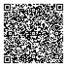 QR код "Белый парус"