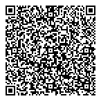 QR код "Art"