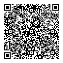 QR код "X-Fit"