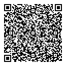 QR код "Steel heart"