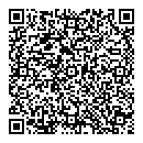 QR код "Xxxl"