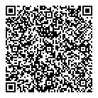 QR код "Триас"
