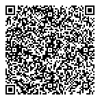 QR код "Stark"