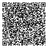 QR код "Fitness Style"