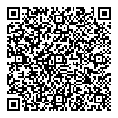 QR код "5-Элемент"