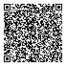 QR код "Alex"