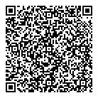 QR код "Pride-fit"