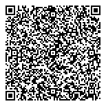 QR код "DEMMOKSI"