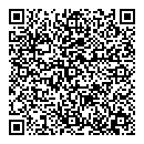 QR код "Медик"