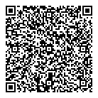 QR код "Body D"
