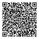 QR код "Studio pilates"