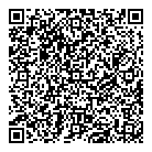 QR код "FitCurves"