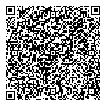 QR код "FitCurves"