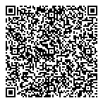 QR код "FitCurves"