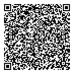 QR код "FitCurves"