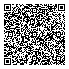 QR код "FitCurves"