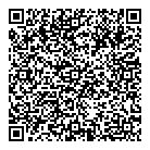 QR код "Одесса"